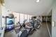 550 N St Clair Unit 902, Chicago, IL 60611