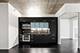 550 N St Clair Unit 902, Chicago, IL 60611