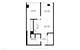 550 N St Clair Unit 902, Chicago, IL 60611