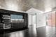 550 N St Clair Unit 902, Chicago, IL 60611