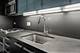 550 N St Clair Unit 902, Chicago, IL 60611