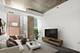 550 N St Clair Unit 902, Chicago, IL 60611