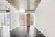 550 N St Clair Unit 902, Chicago, IL 60611