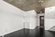 550 N St Clair Unit 902, Chicago, IL 60611