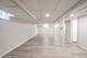 12329 S Yale, Chicago, IL 60628