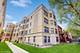 7524 N Winchester Unit 3E, Chicago, IL 60626