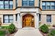 7524 N Winchester Unit 3E, Chicago, IL 60626