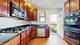 7524 N Winchester Unit 3E, Chicago, IL 60626