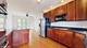 7524 N Winchester Unit 3E, Chicago, IL 60626
