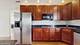 7524 N Winchester Unit 3E, Chicago, IL 60626
