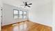 7524 N Winchester Unit 3E, Chicago, IL 60626