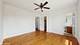 7524 N Winchester Unit 3E, Chicago, IL 60626