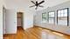 7524 N Winchester Unit 3E, Chicago, IL 60626