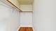 7524 N Winchester Unit 3E, Chicago, IL 60626