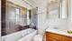 7524 N Winchester Unit 3E, Chicago, IL 60626