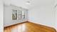7524 N Winchester Unit 3E, Chicago, IL 60626
