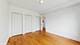 7524 N Winchester Unit 3E, Chicago, IL 60626