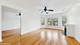7524 N Winchester Unit 3E, Chicago, IL 60626
