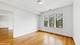 7524 N Winchester Unit 3E, Chicago, IL 60626