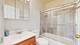 7524 N Winchester Unit 3E, Chicago, IL 60626
