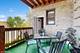 7524 N Winchester Unit 3E, Chicago, IL 60626