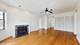 7524 N Winchester Unit 3E, Chicago, IL 60626
