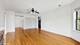 7524 N Winchester Unit 3E, Chicago, IL 60626