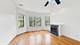 7524 N Winchester Unit 3E, Chicago, IL 60626