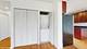 7524 N Winchester Unit 3E, Chicago, IL 60626