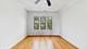 7524 N Winchester Unit 3E, Chicago, IL 60626