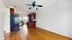 7524 N Winchester Unit 3E, Chicago, IL 60626