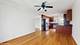7524 N Winchester Unit 3E, Chicago, IL 60626