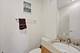 3501 N Racine Unit 3, Chicago, IL 60657