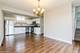 913 Village Unit 913, Marengo, IL 60152