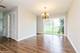 913 Village Unit 913, Marengo, IL 60152