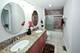 623 E Thornhill, Palatine, IL 60074