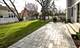 623 E Thornhill, Palatine, IL 60074