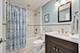 717 S Madison, La Grange, IL 60525