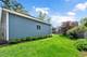 717 S Madison, La Grange, IL 60525