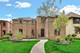 9305 S Hoyne, Chicago, IL 60643