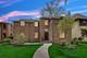 9305 S Hoyne, Chicago, IL 60643