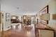 9305 S Hoyne, Chicago, IL 60643