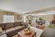 9305 S Hoyne, Chicago, IL 60643
