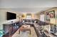 9305 S Hoyne, Chicago, IL 60643