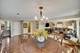 9305 S Hoyne, Chicago, IL 60643