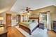 9305 S Hoyne, Chicago, IL 60643