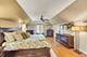 9305 S Hoyne, Chicago, IL 60643