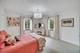 9305 S Hoyne, Chicago, IL 60643