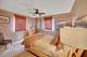 9305 S Hoyne, Chicago, IL 60643