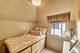 9305 S Hoyne, Chicago, IL 60643